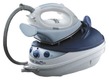 Паровая станция Delonghi VVX 380