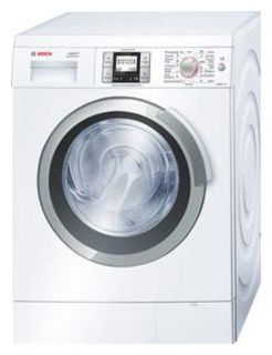 Стиральная машина Bosch WAS 28743OE