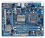 Материнская плата Gigabyte GA-G41MT-S2 Soc-775 iG41 DDRIII mATX SATA AC'97 8ch. LAN-Gbt +VGA bulk