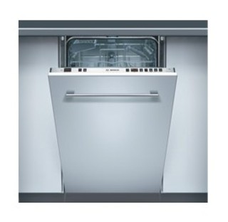Посудомоечная машина Bosch SRV 55T34RU