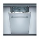 Посудомоечная машина Bosch SRV 55T34RU