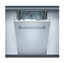 Посудомоечная машина Bosch SRV 55T34RU