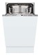 Посудомоечная машина Electrolux ESL 47700 R
