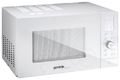 Микроволновая печь Gorenje SMO 23 DGW