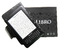 Электронная книга QUMO LIBRO II +WIFI  4GB  (черная)