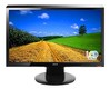 Монитор Asus 21,5" VH228T Glossy-Black TN LED 5ms 16:9 DVI M/M 50M:1 250cd