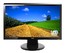 Монитор Asus 21,5" VH228T Glossy-Black TN LED 5ms 16:9 DVI M/M 50M:1 250cd