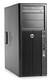 ПК HP Z210CMT E3-1225 3.10/6M/500GB/2x2GB/DVDRW/IntelHD P3000/kbd/mouse/W7Pro64