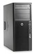 ПК HP Z210CMT E3-1240 3.30/8M/1TB SATA/2x2GB/DVDRW/kbd/mouse/W7Pro64