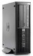 ПК HP Z200SFF i5-650 3.2/4M/320GB SATA/2x2GB/DVDRW/IntelHD/kbd/mouse/W7Pro64 (KK698EA)