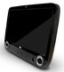 Моноблок iRU 301 21.5" i3-370/2G/320G/DVDRW/Intel HD/WF/CR/Cam/W7Str/Black