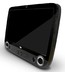 Моноблок iRU 301 21.5" Core i3-370/2Gb/500G/DVD-RW/Intel HD Graphics/Wi-Fi/CR/Cam/W7-HB/black