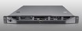 Сервер Dell PE R410 2xE5620 2.4/NO MEMORY/Up to 4x 3.5" Hot Plug HDD/NO HDD/RW/H200/iD6En/RPS/3YPNBD