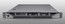 Сервер Dell PE R410 2xE5620 2.4/NO MEMORY/Up to 4x 3.5" Hot Plug HDD/NO HDD/RW/H200/iD6En/RPS/3YPNBD