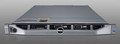 Сервер Dell PE R610 2xE5640 2.66/16G(4x4 RDIMM 2R 1333)/SAS 2.5" 6x300G 10K/RW/H700/iD6En/RPS/3YPNBD