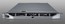 Сервер Dell PE R610 2xE5640 2.66/16G(4x4 RDIMM 2R 1333)/SAS 2.5" 6x300G 10K/RW/H700/iD6En/RPS/3YPNBD