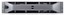 Сервер Dell PE R710 NO CPU/NO MEMORY/BP 8x2.5"/NO HDD/RW/Perc6i/iD6En/NO PSU/3YPNBD