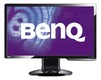 Монитор Benq TFT 21,5" G2225HDA Glossy-Black TN 5ms 16:9