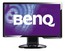 Монитор Benq TFT 21,5" G2225HDA Glossy-Black TN 5ms 16:9