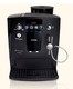 Кофемашина Nivona NICR635
