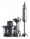 Блендер погружной Kenwood HB895