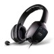 Гарнитура Creative Sound Blaster 3D Tactic Alpha
