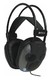 Гарнитура A4 HU-510  5.1 surround USB