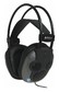 Гарнитура A4 HU-510  5.1 surround USB