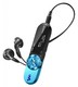 Плеер Flash Sony NWZ-B162F/L