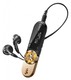 Плеер Flash Sony NWZ-B162F/N