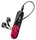 Плеер Flash Sony NWZ-B162F/R