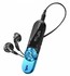 Плеер Flash Sony NWZ-B163F/L