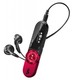 Плеер Flash Sony NWZ-B163F/R