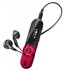 Плеер Flash Sony NWZ-B163F/R