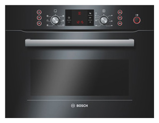 Духовой шкаф Bosch HBC 84K563