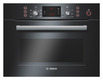Духовой шкаф Bosch HBC 84K563