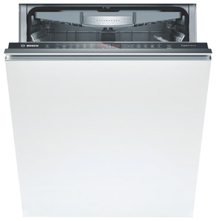 Посудомоечная машина Bosch SMV 69T40RU