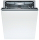 Посудомоечная машина Bosch SMV 69T40RU