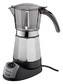 Кофеварка Delonghi EMK 9