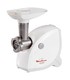 Мясорубка Moulinex ME 4151
