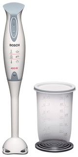 Блендер погружной Bosch MSM 6150
