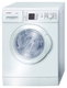 Стиральная машина Bosch WAE 24468OE