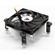 Вентилятор Intel Soc1156/1150 Al