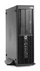 ПК HP Z210SFF E3-1225  3.10/6M/500GB/2x2GB/DVDRW/IntelHD P3000/kbd/mouse/W7Pro64