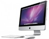Моноблок Apple iMac 27"  i7 3.4GHz/4GB-2X2GB/1TB/Rad HD 6970M 1GB/Mag Mouse/WL Key (Z0M7/3)