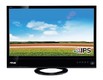 Монитор Asus 21.5" ML229H Glossy-Black IPS LED 5ms 16:9 HDMI 50M:1 250cd
