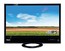 Монитор Asus 21.5" ML229H Glossy-Black IPS LED 5ms 16:9 HDMI 50M:1 250cd