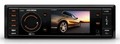 Автомагнитола Hyundai H-CCR8089 USB SD MMC
