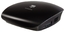 Медиаплеер Konoos GV-3108 Full HD 1080P, SATA, USB Host, HDMI, Coax, YP, 3.5, AV, пульт ДУ