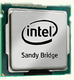 Процессор Intel Original LGA-1155 Pentium G850 2.9Ghz/512Kb/3Mb s1155 64bit OEM